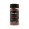 Gamblin Artist's Grade Pigment - Transparent Earth Red, 4 oz bottle
